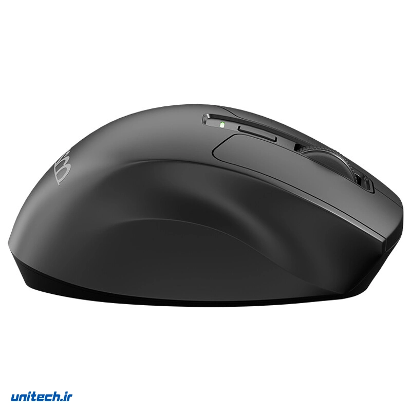 موس بی سیم تسکو TM 733W1